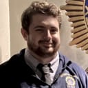 Scot G. Mullen