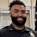 Kendall J. Lauderdale
