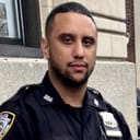 Jason E. Batista