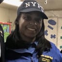 Sharonda D. Wade