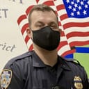 Daniel S. Desalvo