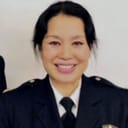 Chungyoon C. Huh