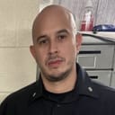 John C. Soto