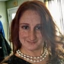 Stephanie V. Mccaffrey