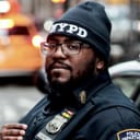 Corey D. Telfer