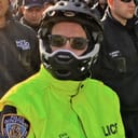 Eric J. Eng