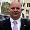 Michael D. Briggs