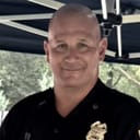 Steven J. Ulrich