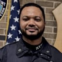 Collin T. Gordon