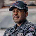 Darion M. Brooks