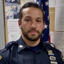 Nicholas A. Posimato