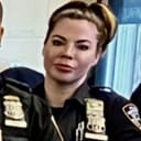 Katharine B. Gardner