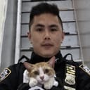 Jefferson Duong