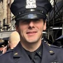 Kyle J. Kelly