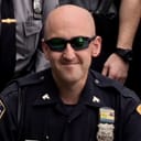 John G. Desimone