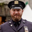 Liam D. Ohara