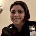 Doris Vega