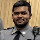 Mohammed H. Rashid
