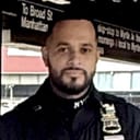 Ramon E. Fermin