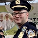 Jason P. Rios