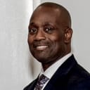 Nigel D. Paul