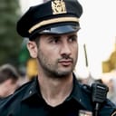 Edmond Avdiu