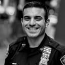 Michael V. Callahan