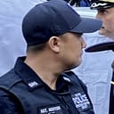Cuong T. Nguyen