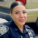 Krystal J. Velasquez