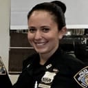 Alana R. Catapano