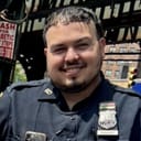 Matthew A. Sanchez