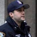 James R. Longobardi