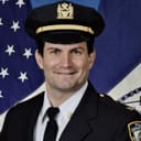 Seth A. Lynch
