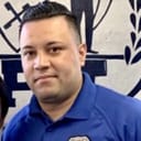 Edison J. Alba