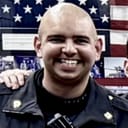 Shane L. Acosta