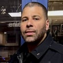 Franklin Diaz