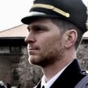 Michael J. Bowman