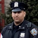 Angel J. Rivera