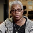 Candra Winston
