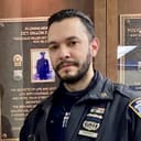 Luis D. Ramirez
