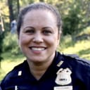 Wendy C. Feliciano