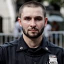 Hunter C. Nuzzi