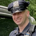 Daniel S. Patti