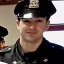 Michael A. Marzocchi