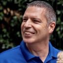 Jeffrey M. Arlotta
