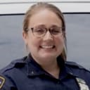 Lauren M. Schleifer