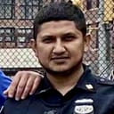 Mdabdul Kader