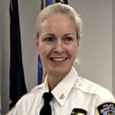 Phylis S. Byrne