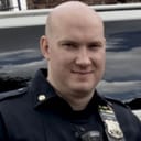 Michael W. Sheehan