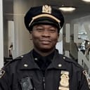 Deshawn P. Simpkins